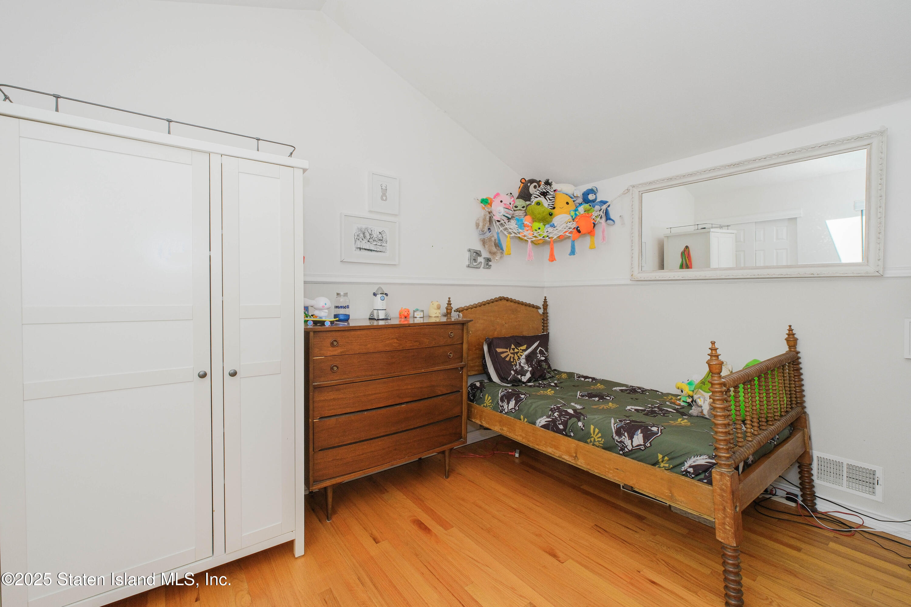 241 Loretto Street, Staten Island, NY, 10307 image 13