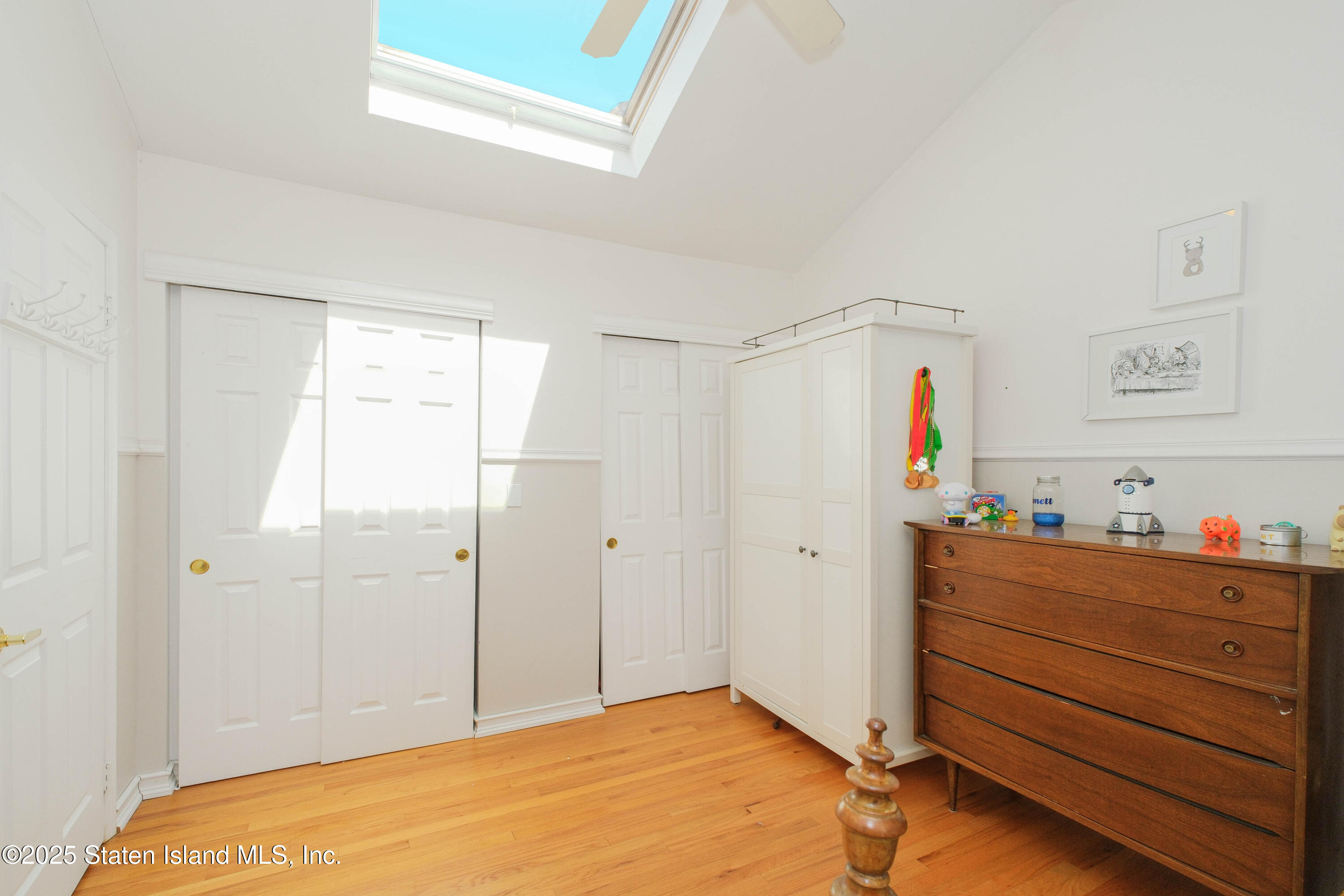 241 Loretto Street, Staten Island, NY, 10307 image 14