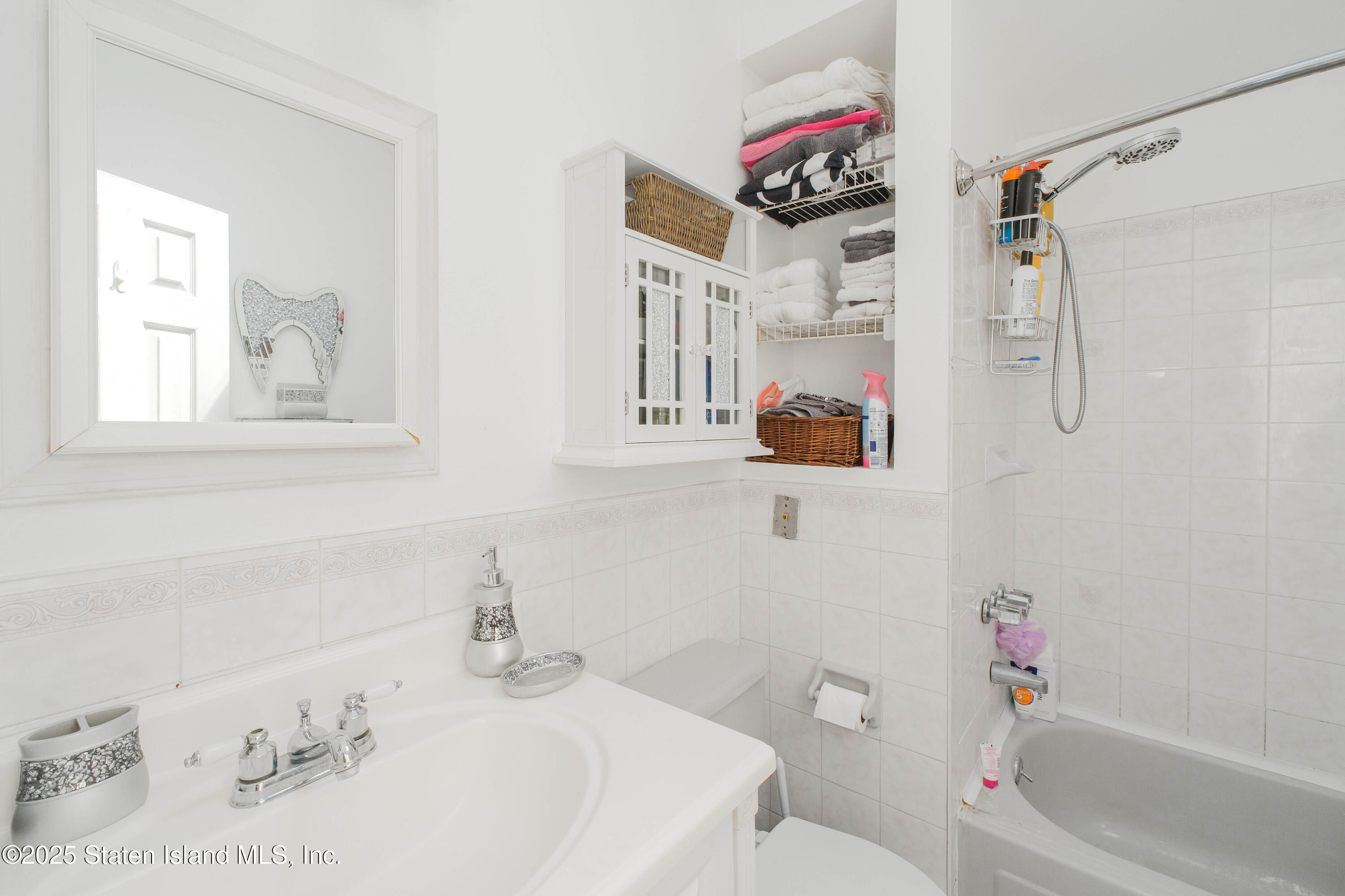 241 Loretto Street, Staten Island, NY, 10307 image 15
