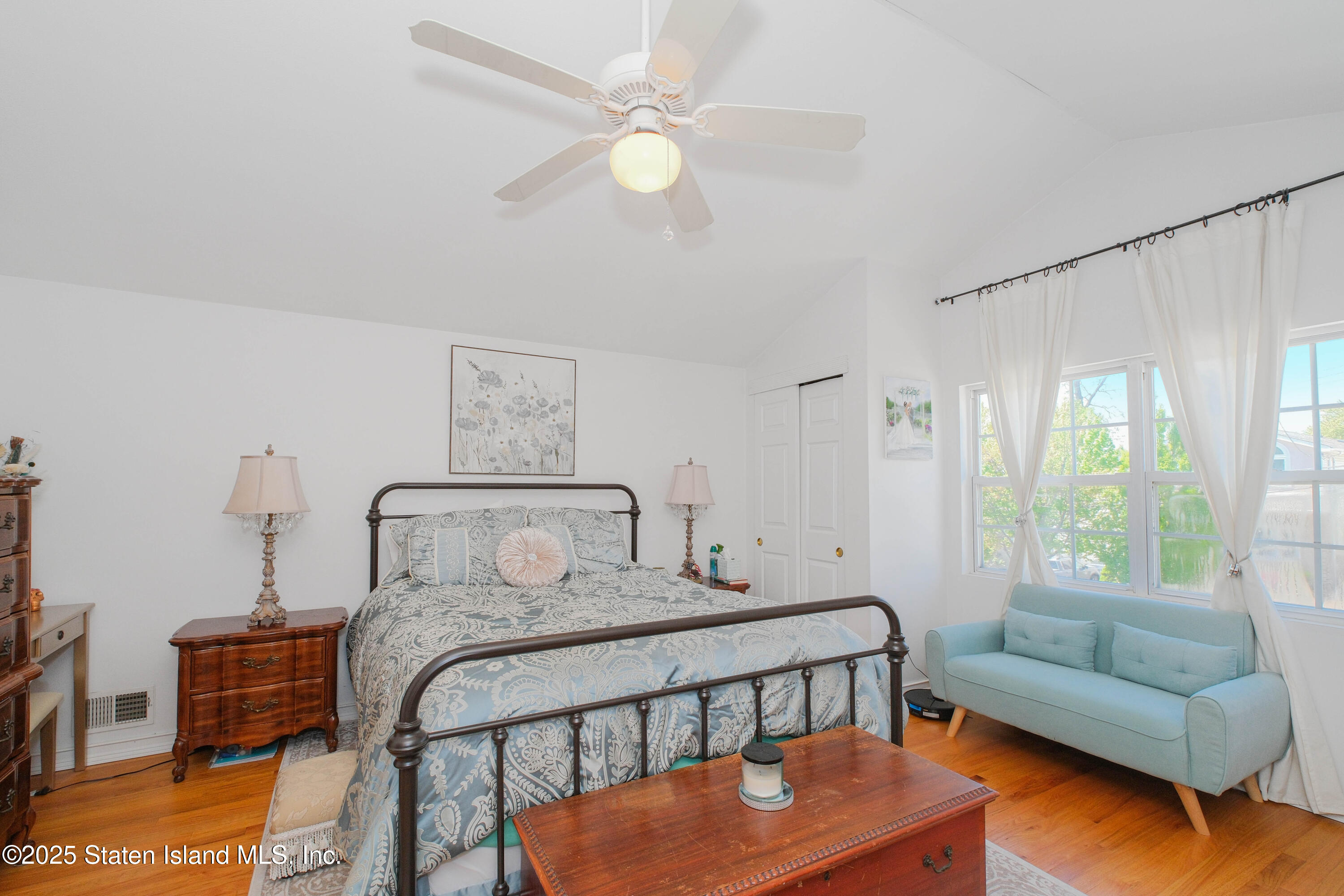 241 Loretto Street, Staten Island, NY, 10307 image 16