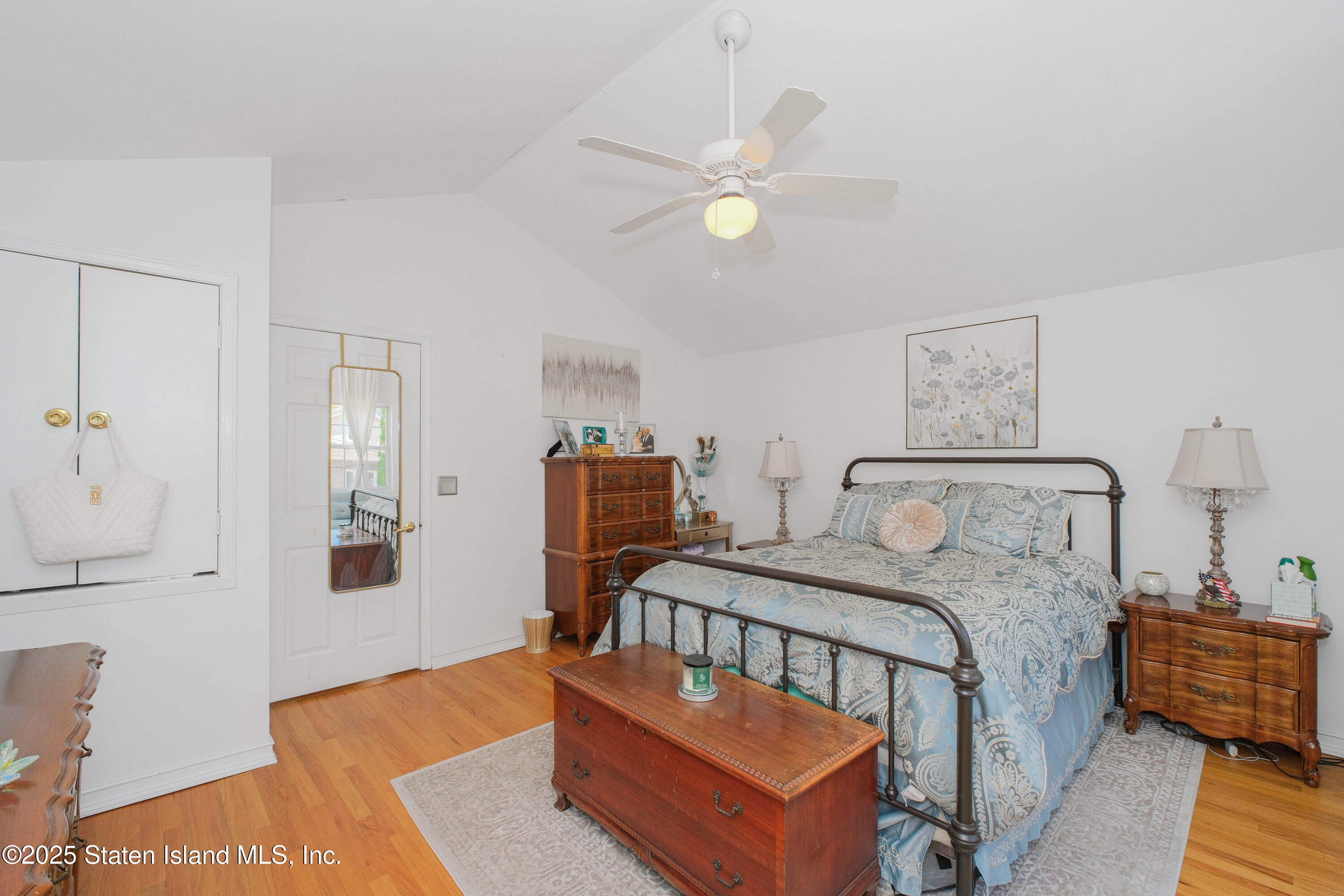 241 Loretto Street, Staten Island, NY, 10307 image 17