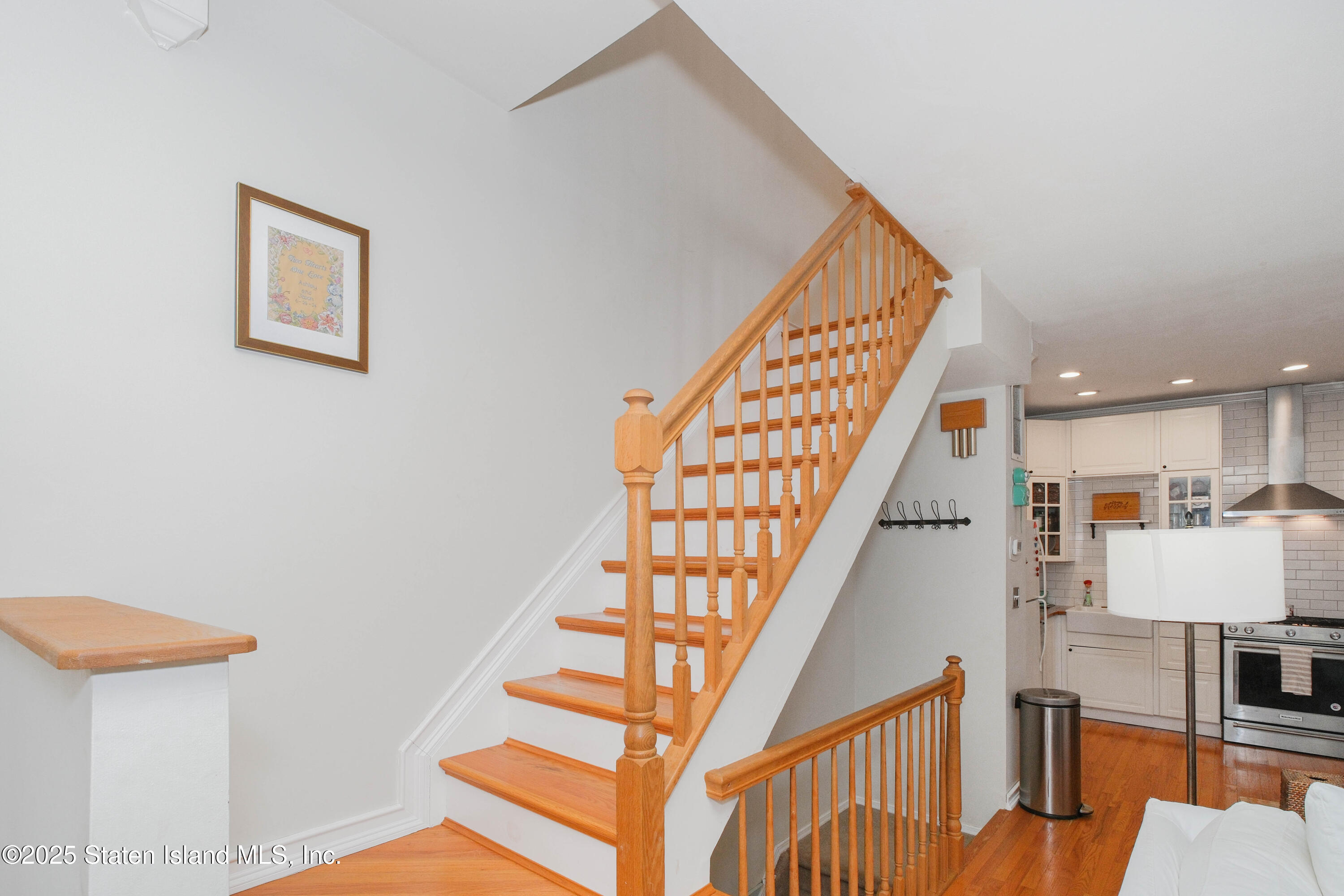 241 Loretto Street, Staten Island, NY, 10307 image 12