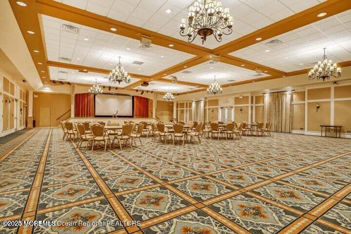 23 Muirfield Road, Jackson, NJ, 08527 image 51