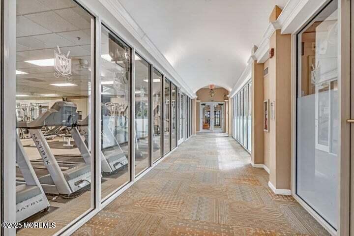 23 Muirfield Road, Jackson, NJ, 08527 image 50