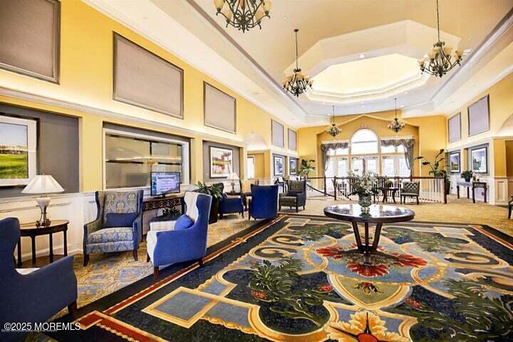 23 Muirfield Road, Jackson, NJ, 08527 image 54