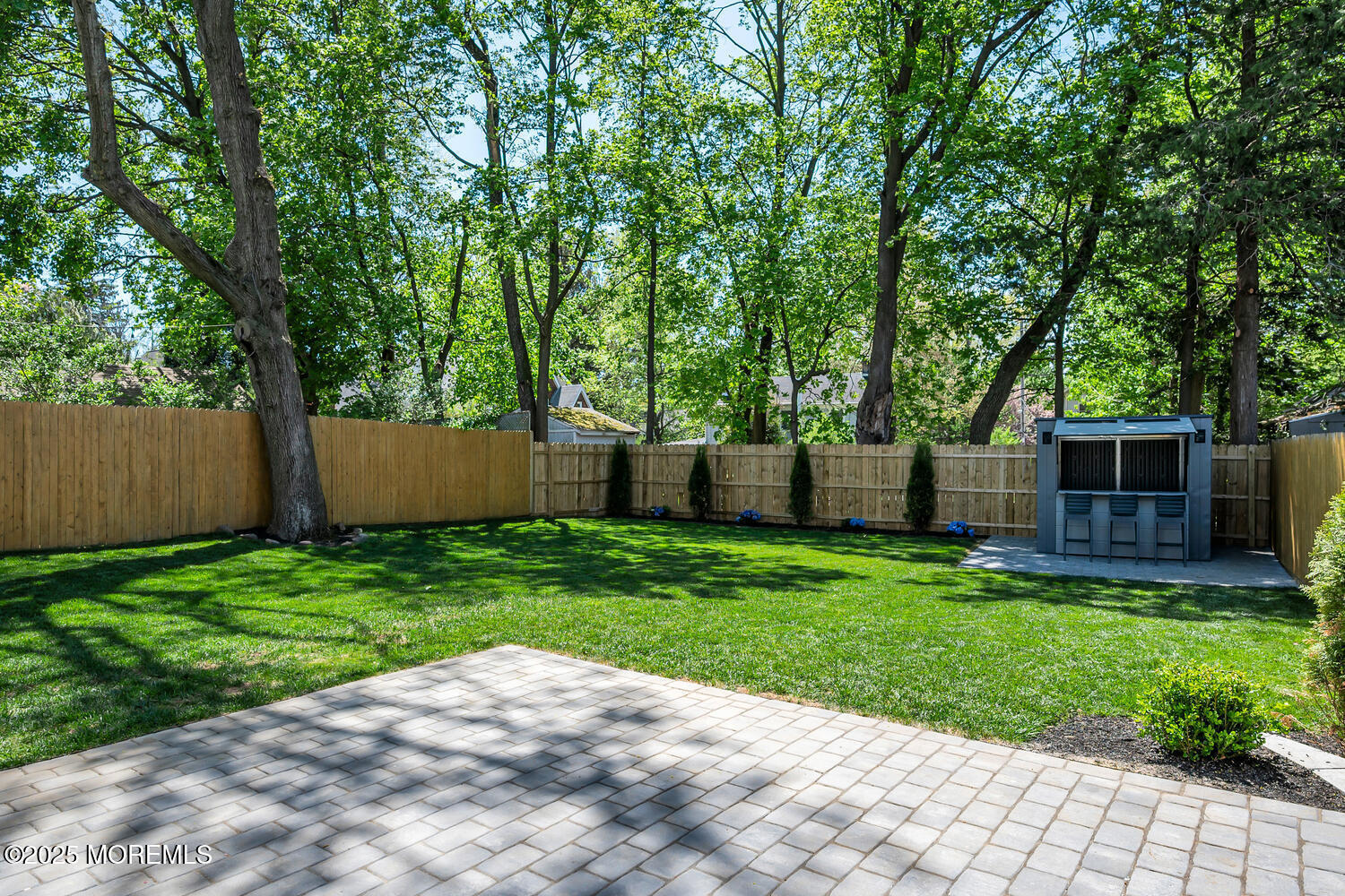 302 Spring Street, Red Bank, NJ, 07701 image 31