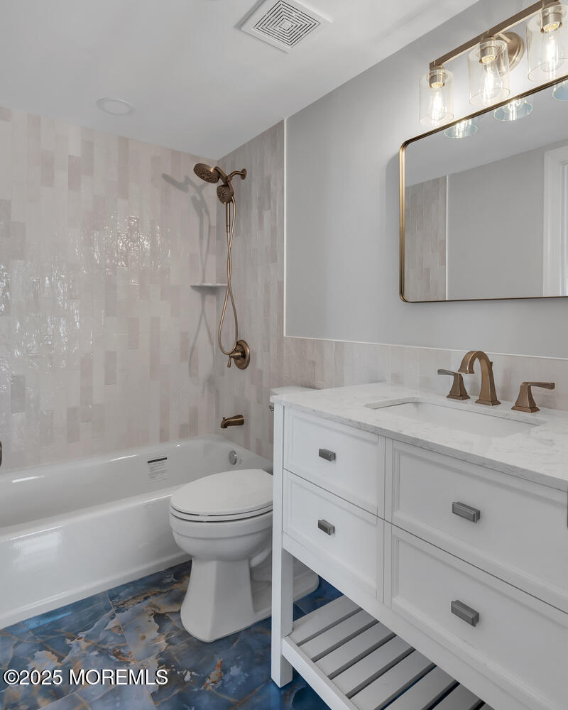 302 Spring Street, Red Bank, NJ, 07701 image 20