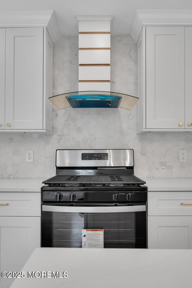 302 Spring Street, Red Bank, NJ, 07701 image 12