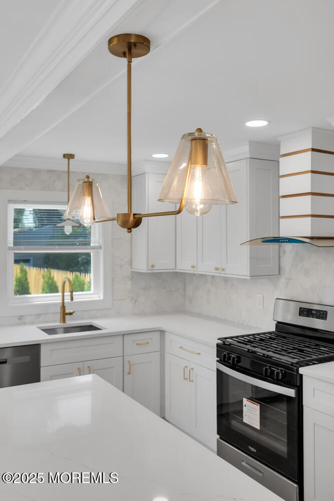 302 Spring Street, Red Bank, NJ, 07701 image 14