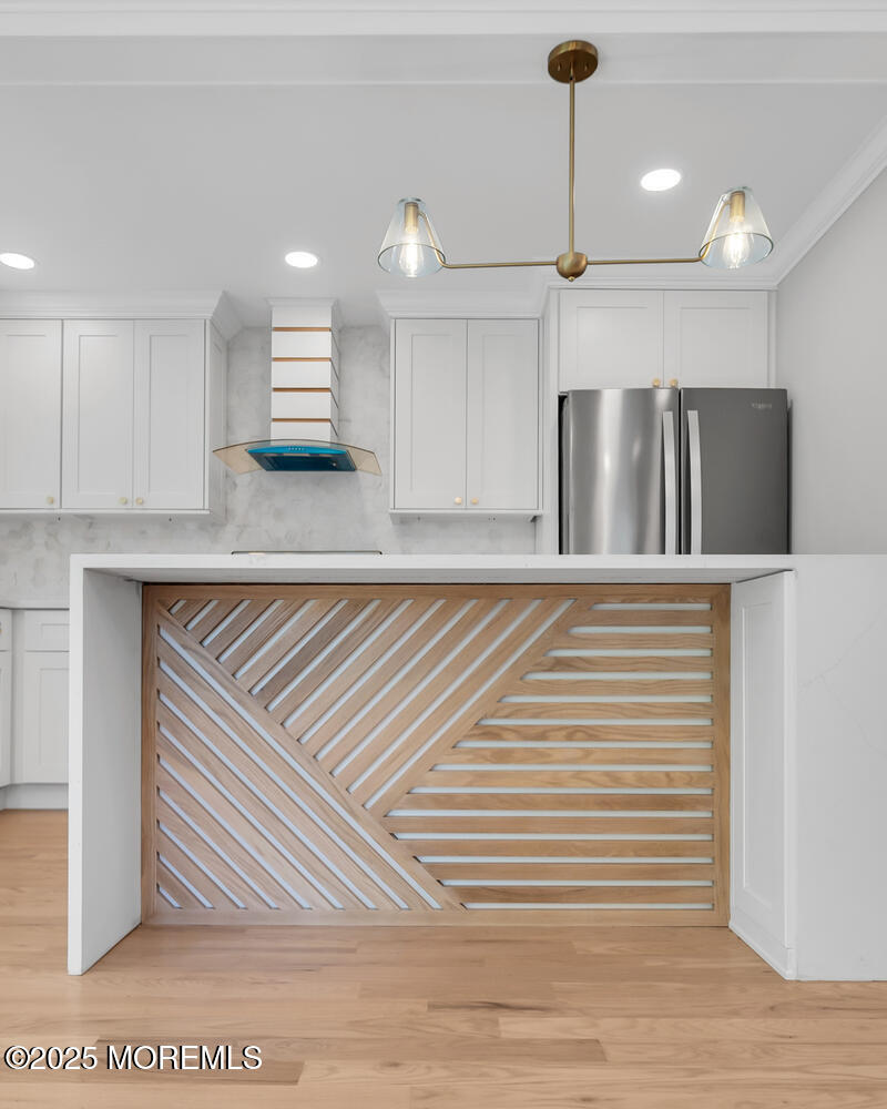 302 Spring Street, Red Bank, NJ, 07701 image 10