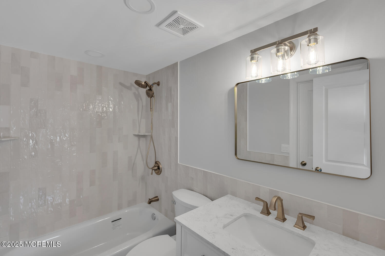 302 Spring Street, Red Bank, NJ, 07701 image 21