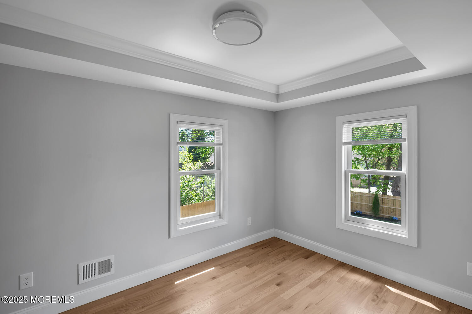 302 Spring Street, Red Bank, NJ, 07701 image 17
