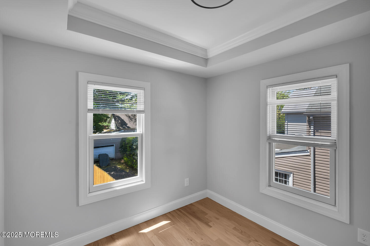 302 Spring Street, Red Bank, NJ, 07701 image 18