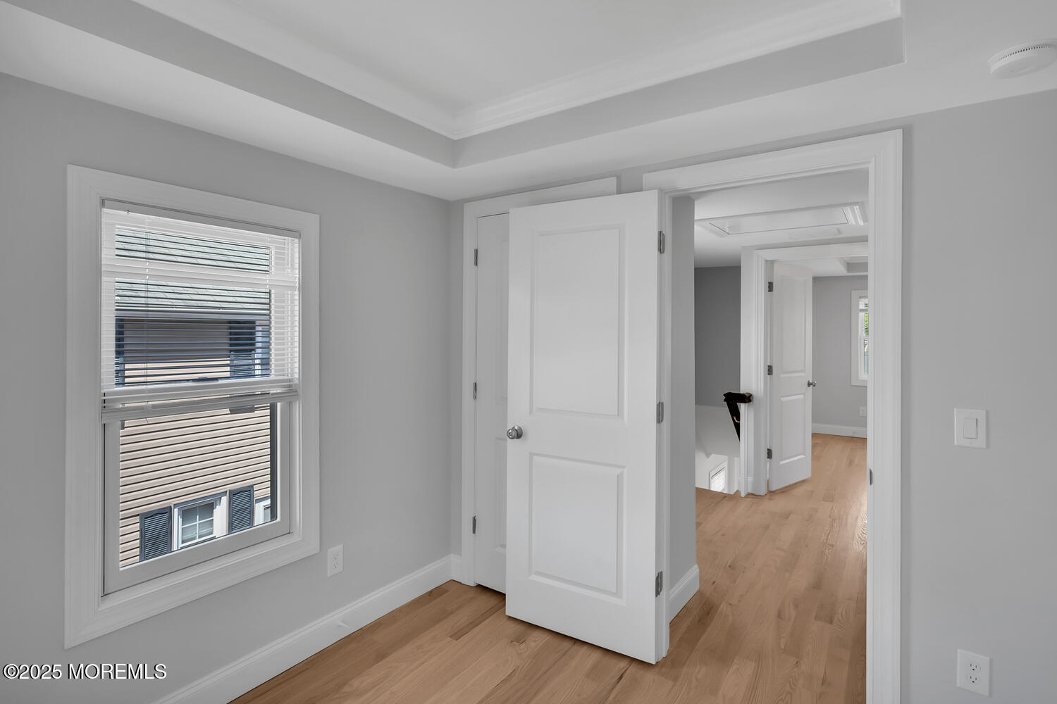302 Spring Street, Red Bank, NJ, 07701 image 19