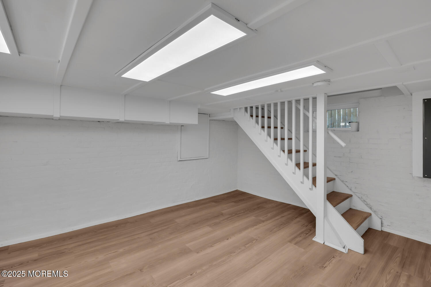 302 Spring Street, Red Bank, NJ, 07701 image 26