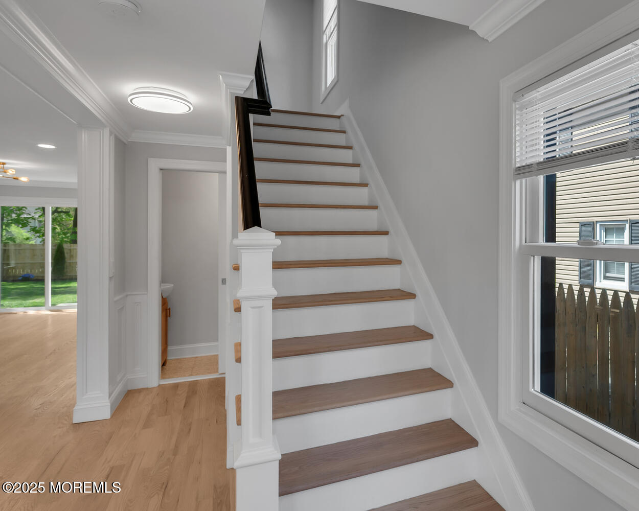 302 Spring Street, Red Bank, NJ, 07701 image 16
