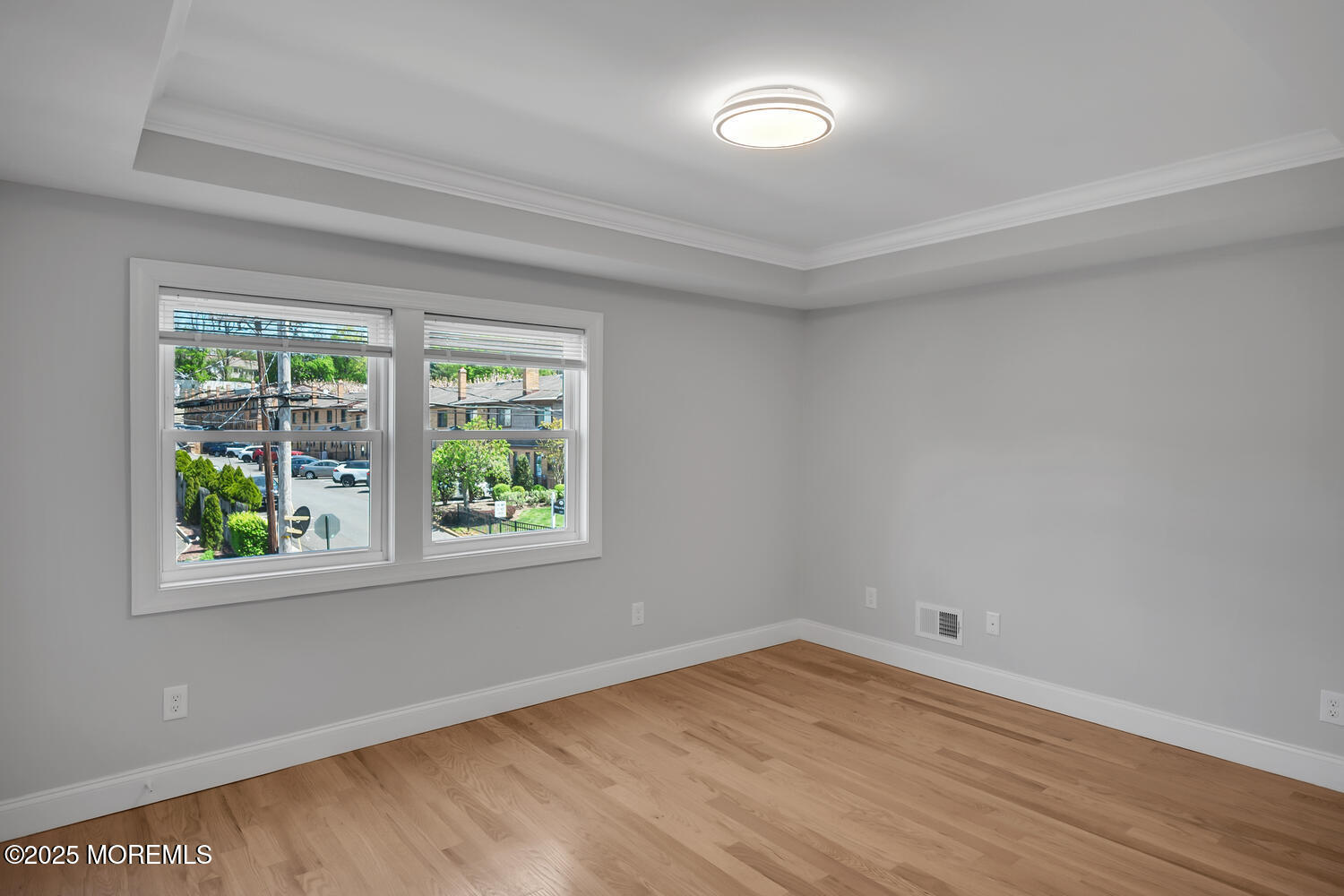 302 Spring Street, Red Bank, NJ, 07701 image 24