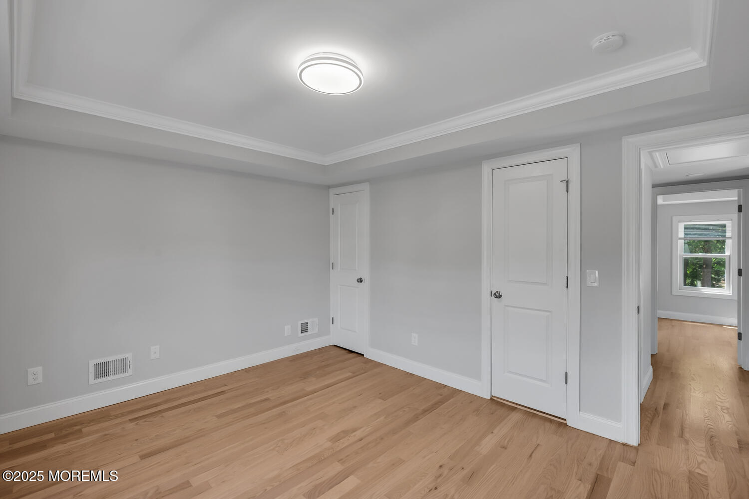 302 Spring Street, Red Bank, NJ, 07701 image 22