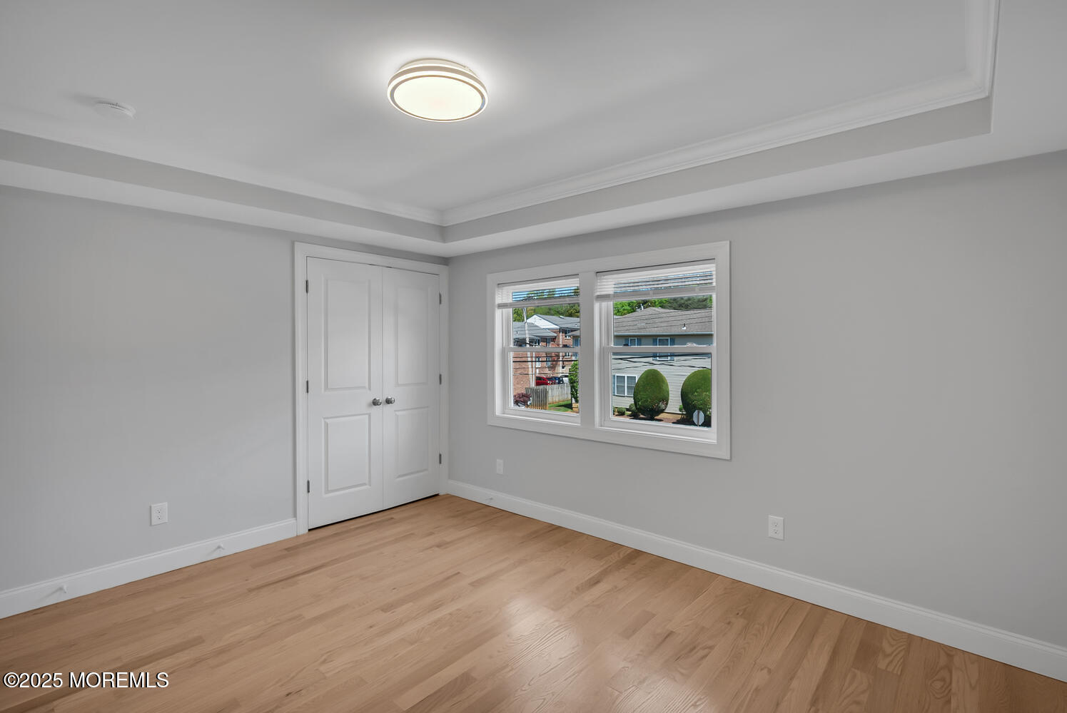 302 Spring Street, Red Bank, NJ, 07701 image 23