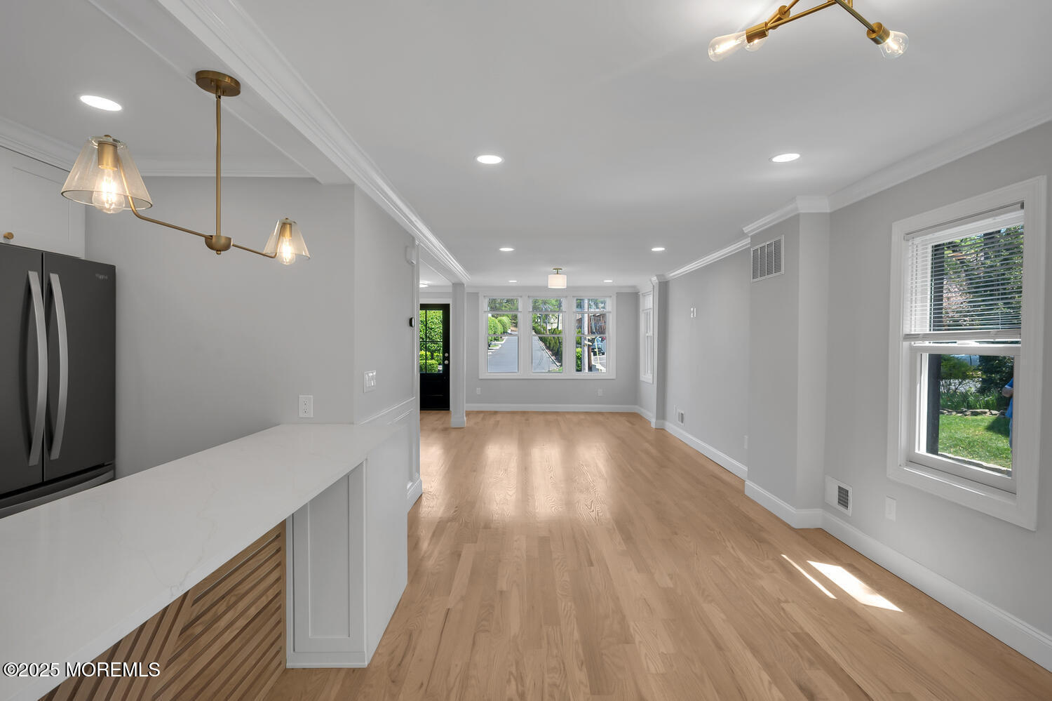302 Spring Street, Red Bank, NJ, 07701 image 9