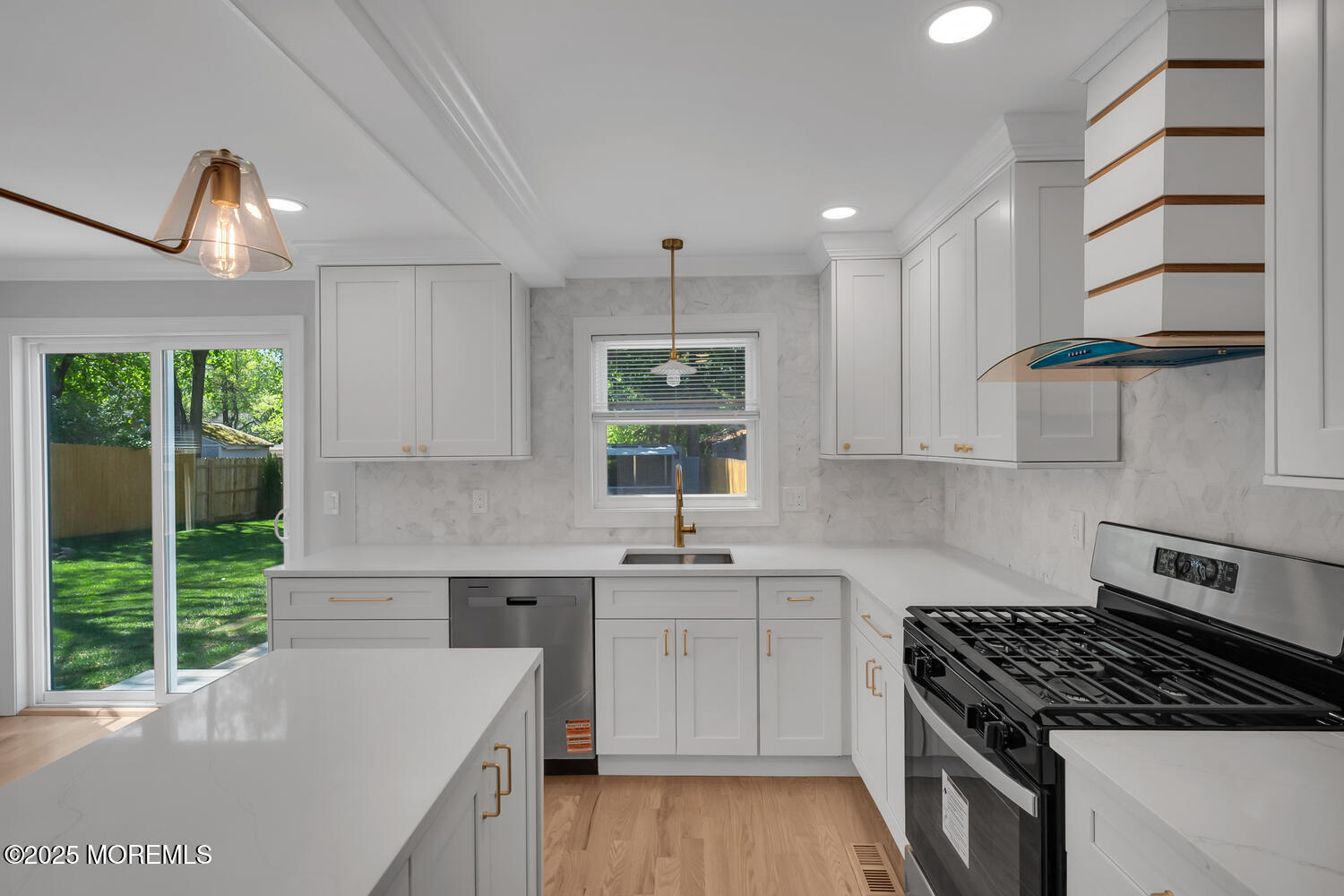 302 Spring Street, Red Bank, NJ, 07701 image 11