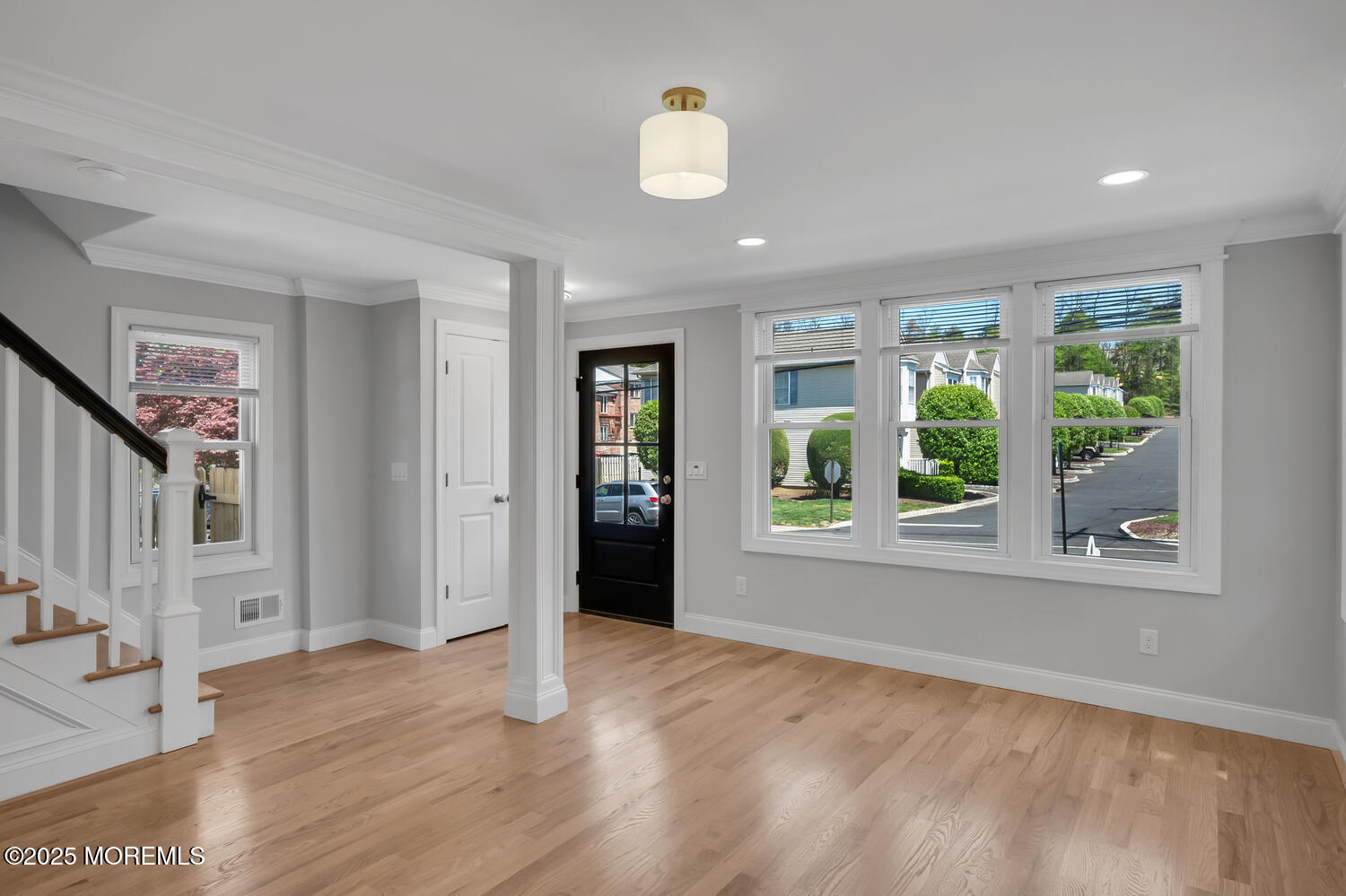 302 Spring Street, Red Bank, NJ, 07701 image 6