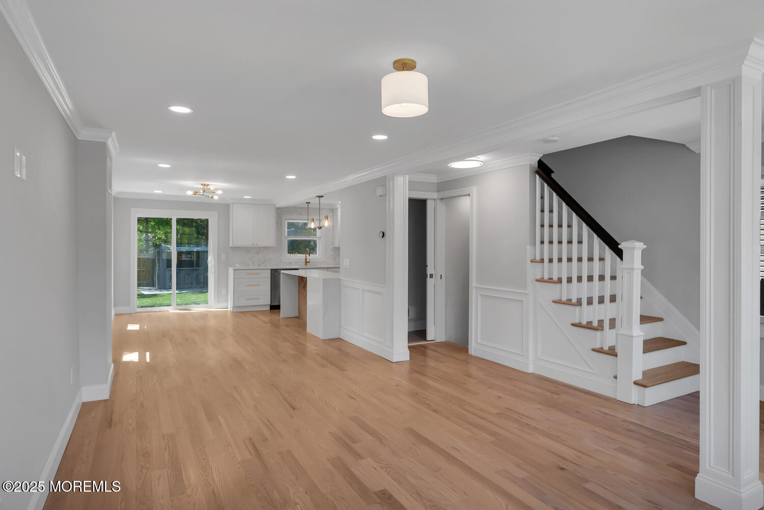 302 Spring Street, Red Bank, NJ, 07701 image 7