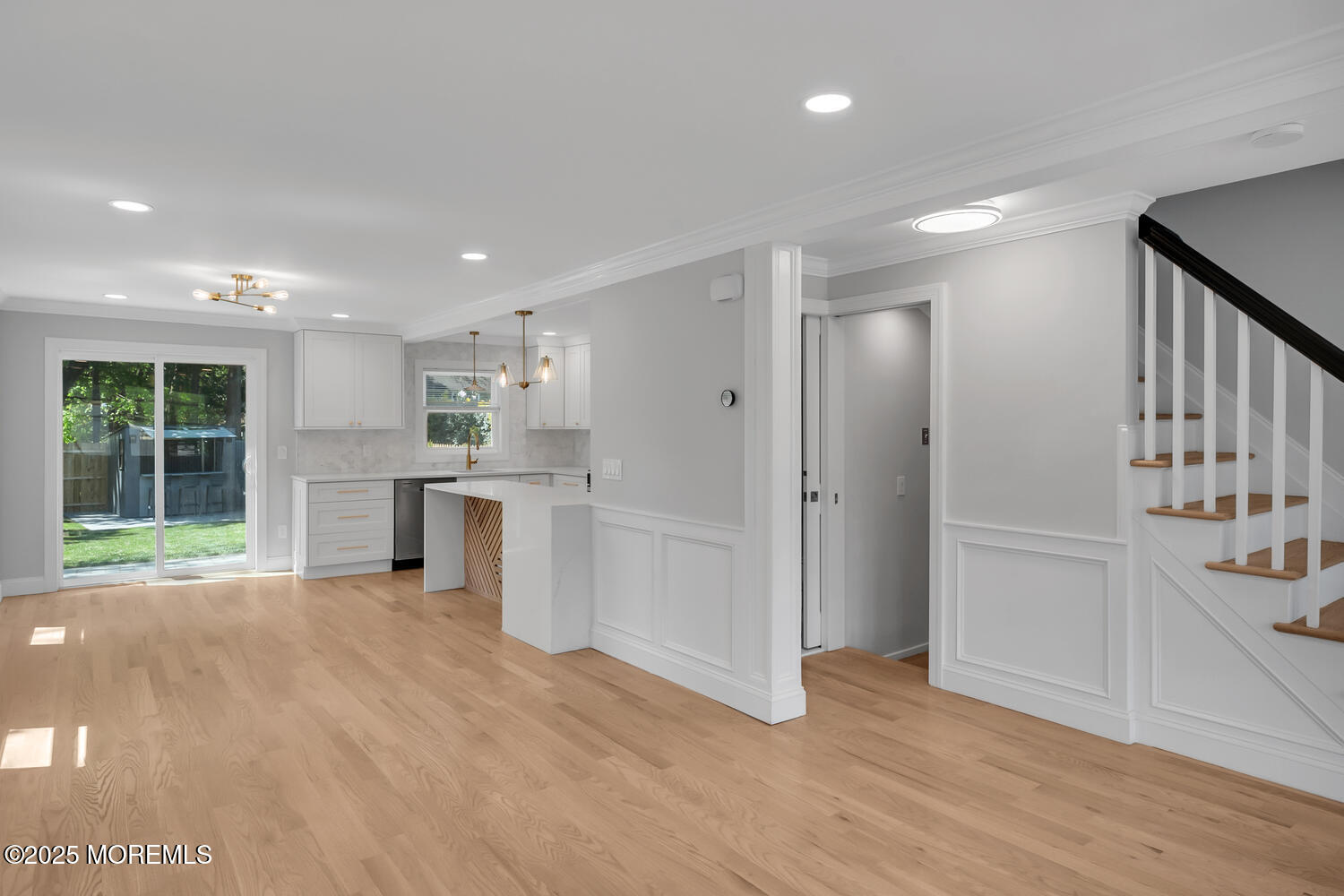 302 Spring Street, Red Bank, NJ, 07701 image 8
