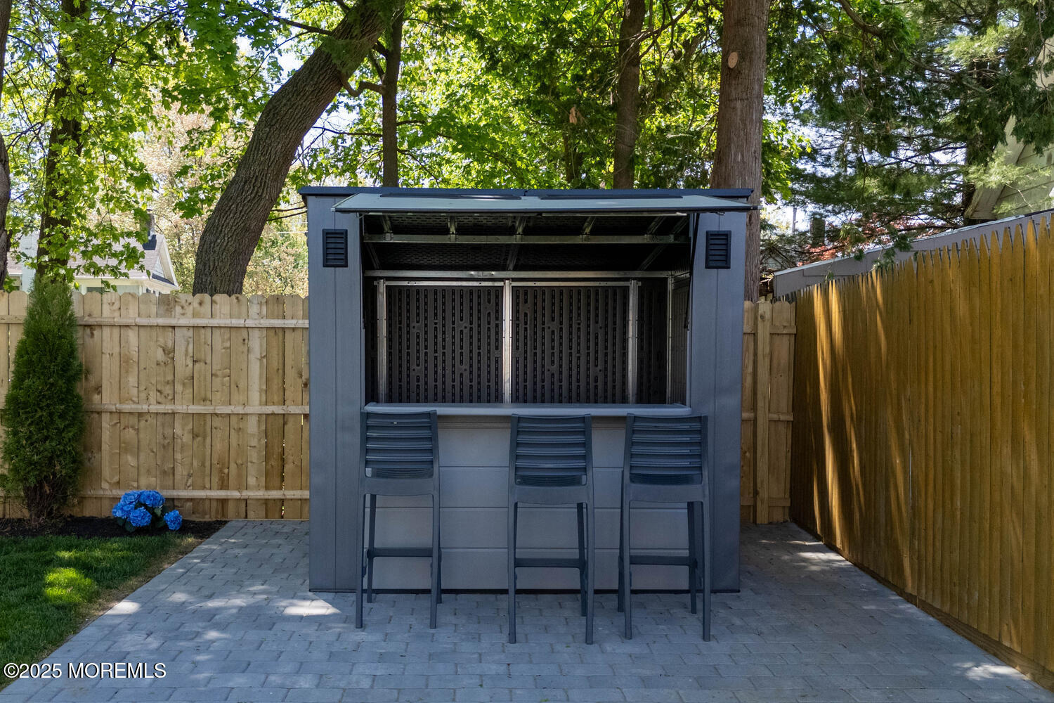 302 Spring Street, Red Bank, NJ, 07701 image 33