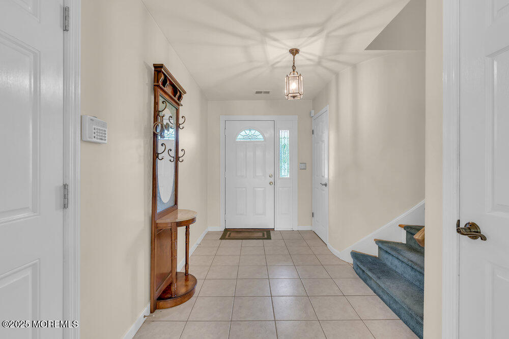 2 Doral Court, Manalapan, NJ, 07726 image 6
