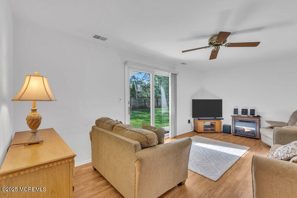 2 Doral Court, Manalapan, NJ, 07726 image 7