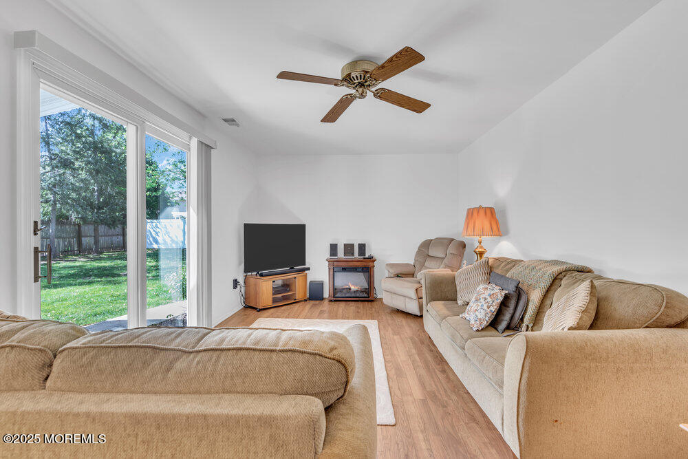 2 Doral Court, Manalapan, NJ, 07726 image 8