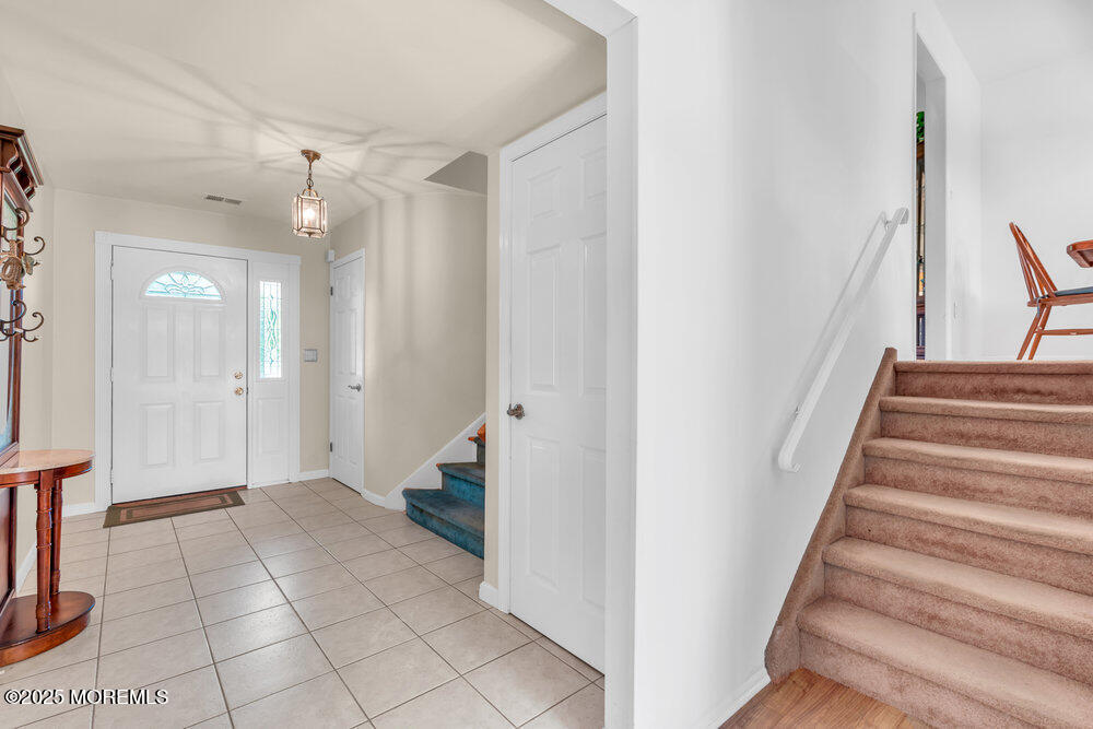 2 Doral Court, Manalapan, NJ, 07726 image 12