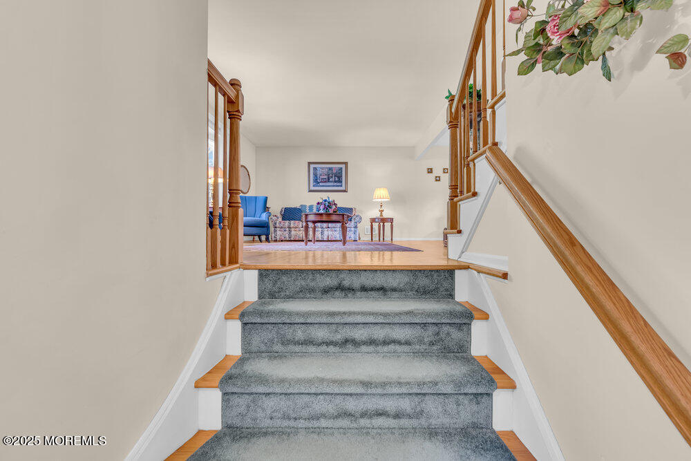 2 Doral Court, Manalapan, NJ, 07726 image 13