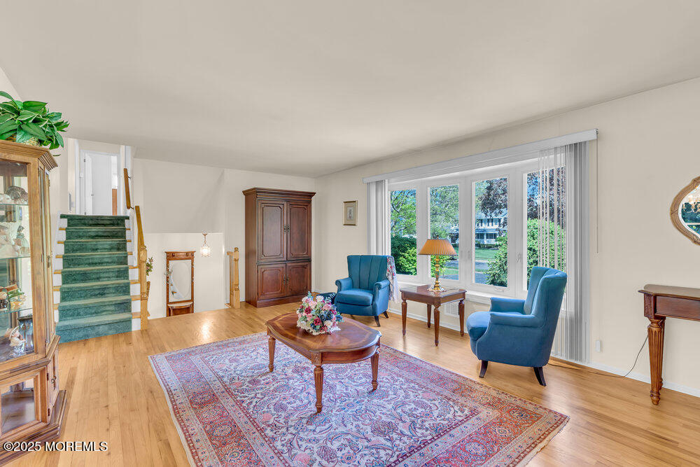 2 Doral Court, Manalapan, NJ, 07726 image 14