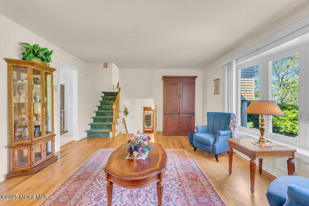 2 Doral Court, Manalapan, NJ, 07726 image 15