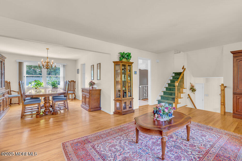 2 Doral Court, Manalapan, NJ, 07726 image 16