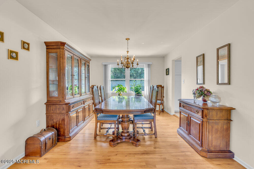 2 Doral Court, Manalapan, NJ, 07726 image 17