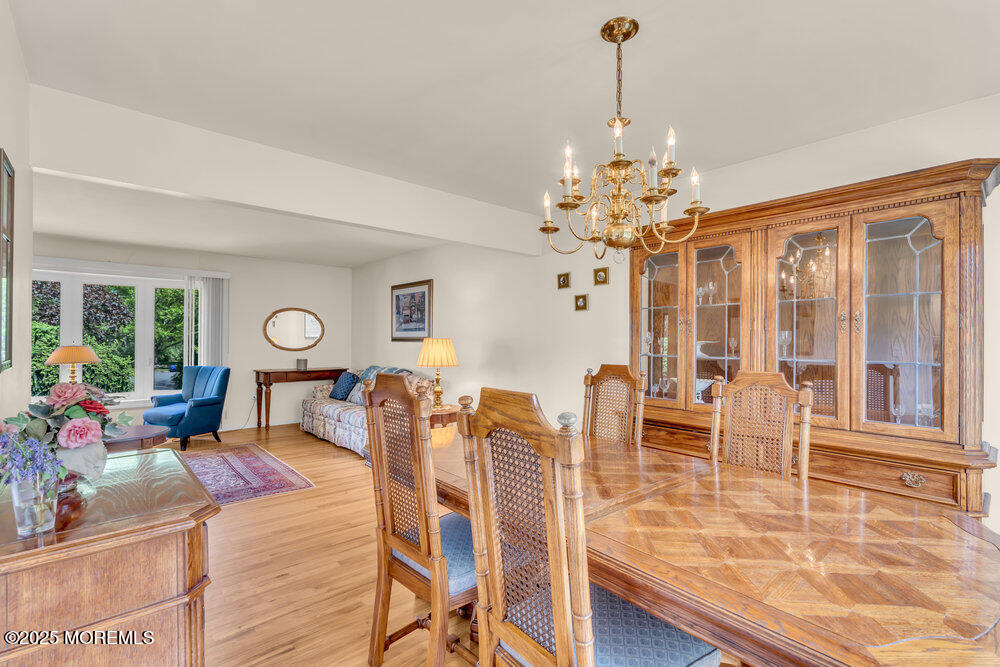 2 Doral Court, Manalapan, NJ, 07726 image 18