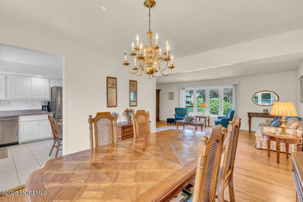 2 Doral Court, Manalapan, NJ, 07726 image 19