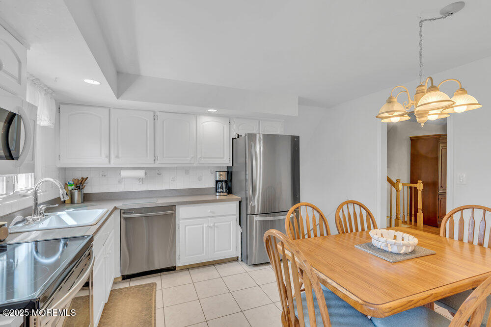 2 Doral Court, Manalapan, NJ, 07726 image 20