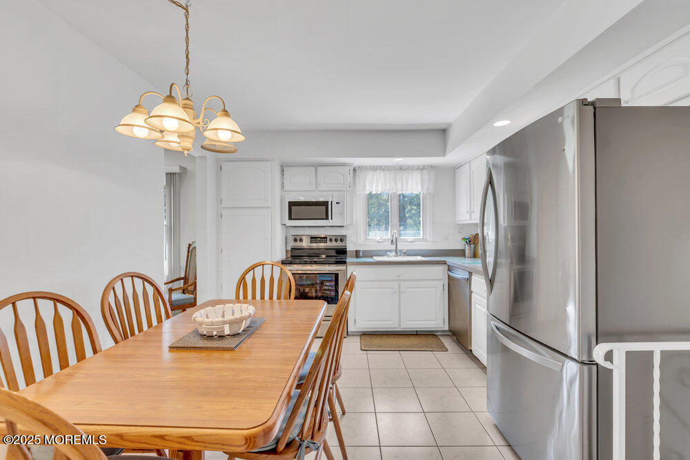 2 Doral Court, Manalapan, NJ, 07726 image 21