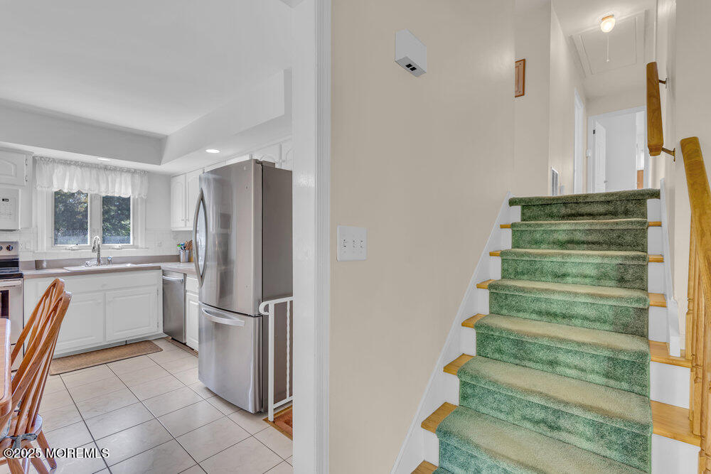 2 Doral Court, Manalapan, NJ, 07726 image 22
