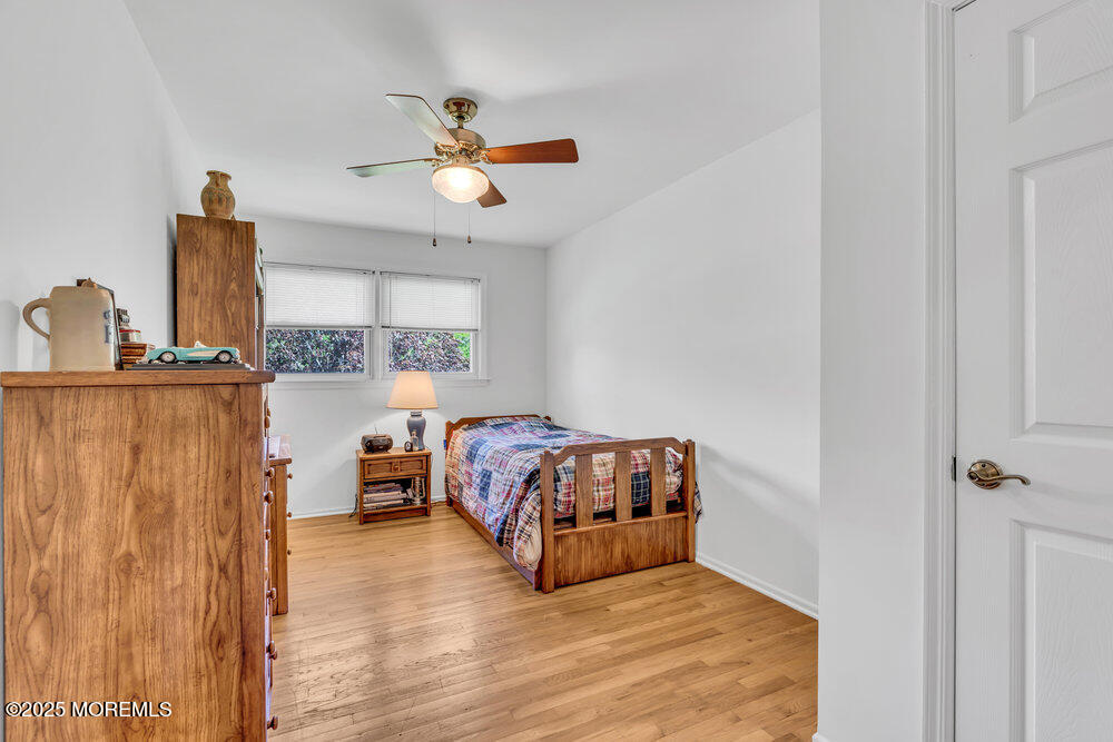2 Doral Court, Manalapan, NJ, 07726 image 25
