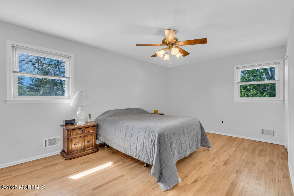 2 Doral Court, Manalapan, NJ, 07726 image 29
