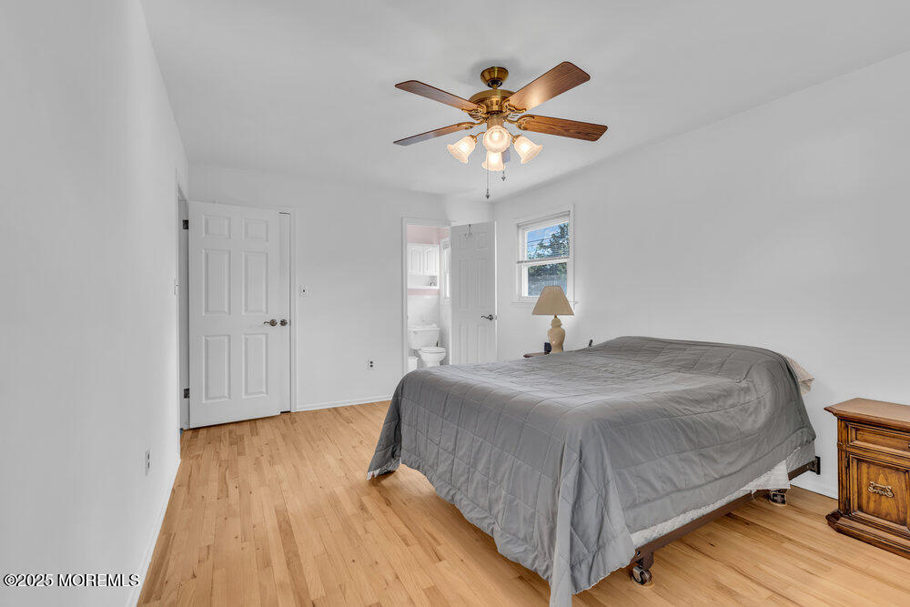 2 Doral Court, Manalapan, NJ, 07726 image 30