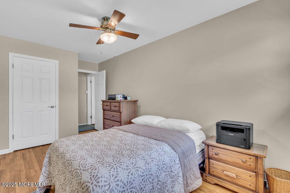 2 Doral Court, Manalapan, NJ, 07726 image 27