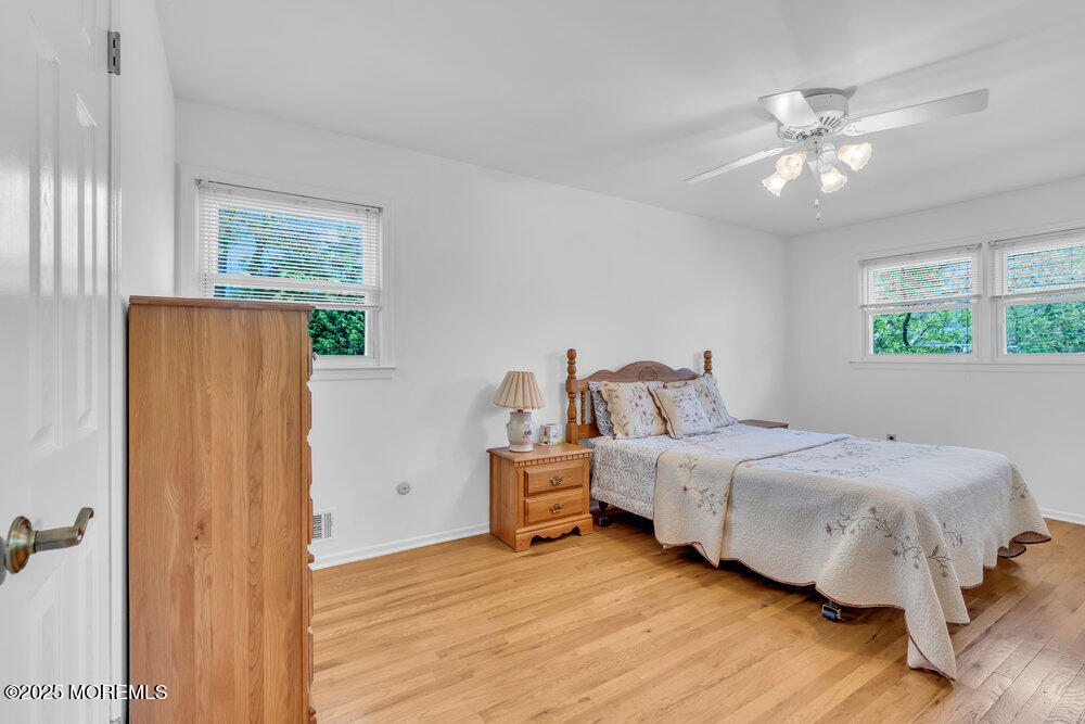2 Doral Court, Manalapan, NJ, 07726 image 26