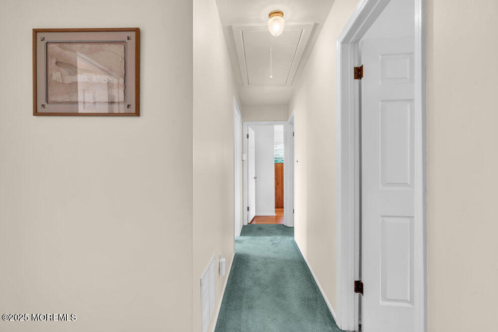 2 Doral Court, Manalapan, NJ, 07726 image 24