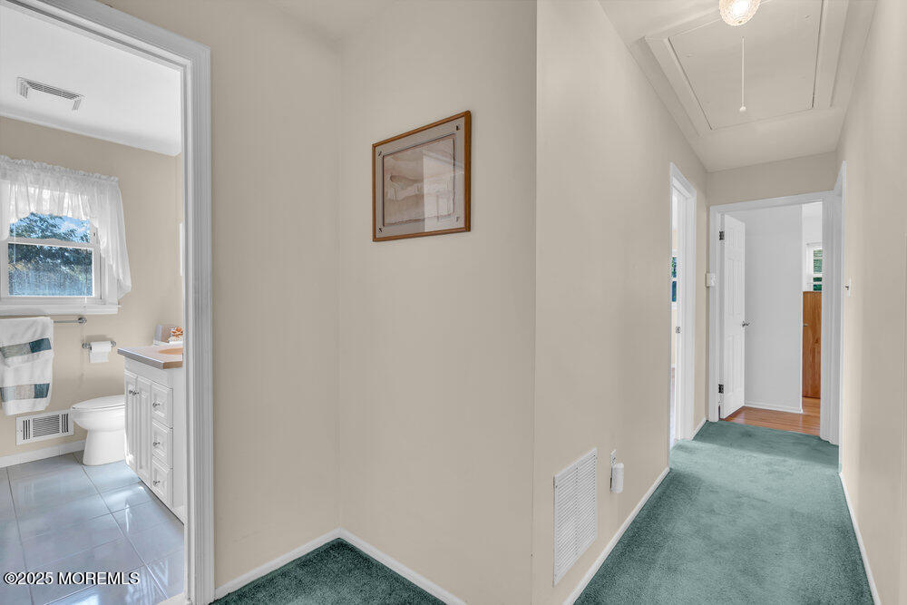2 Doral Court, Manalapan, NJ, 07726 image 23